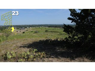 Property photo 118 - Mickle's Valley View Ranch and Canyon West Golf Club 506+/- Acres Offered in 27 Tracts in Weatherford, TX